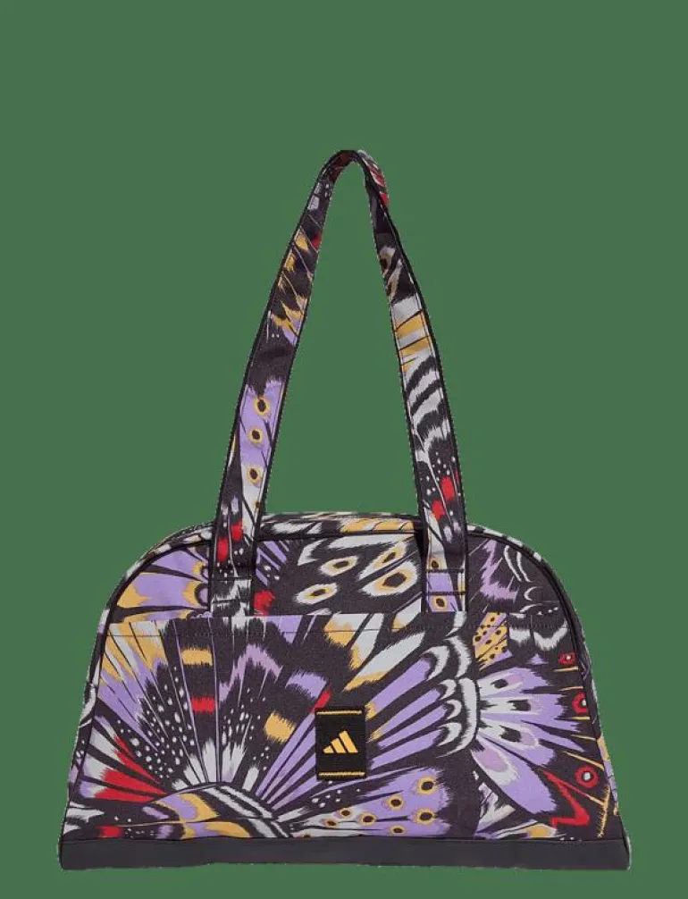 W FARM B BAG - Gymväskor