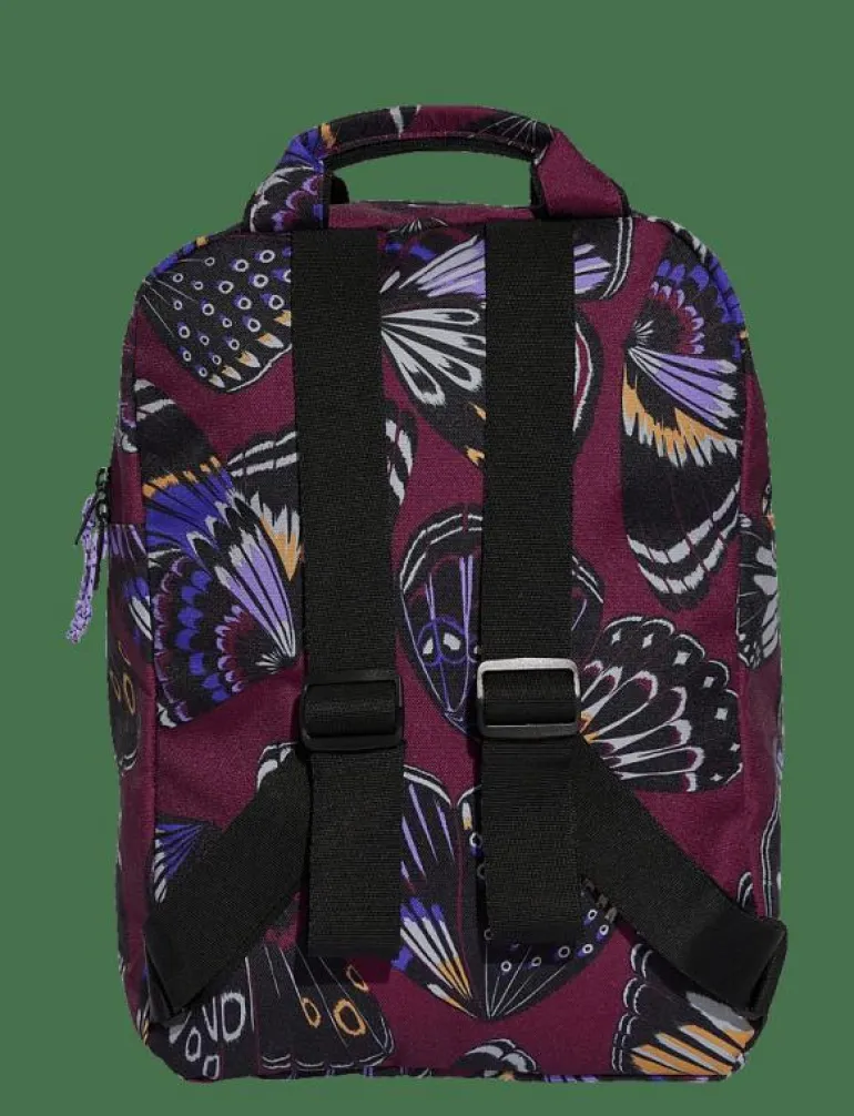 W FARM BACKPACK - Ryggsäckar