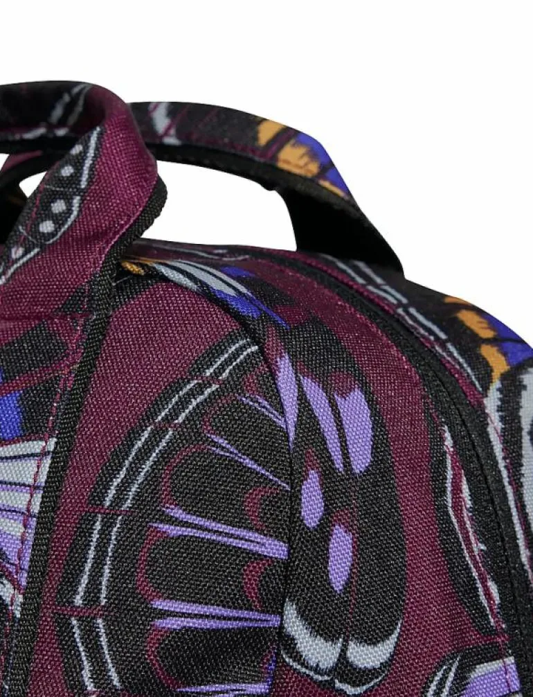 W FARM BACKPACK - Ryggsäckar