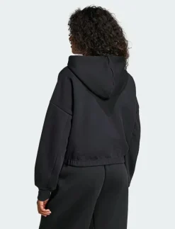 W FI 3B OH HD - Sweatshirts