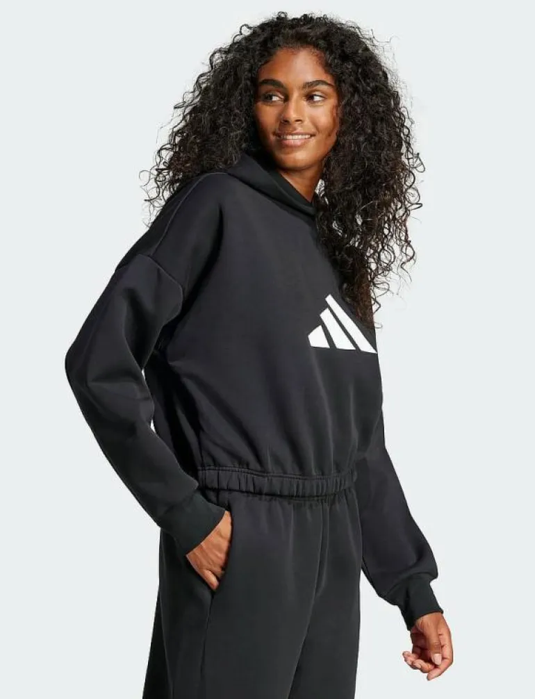 W FI 3B OH HD - Sweatshirts