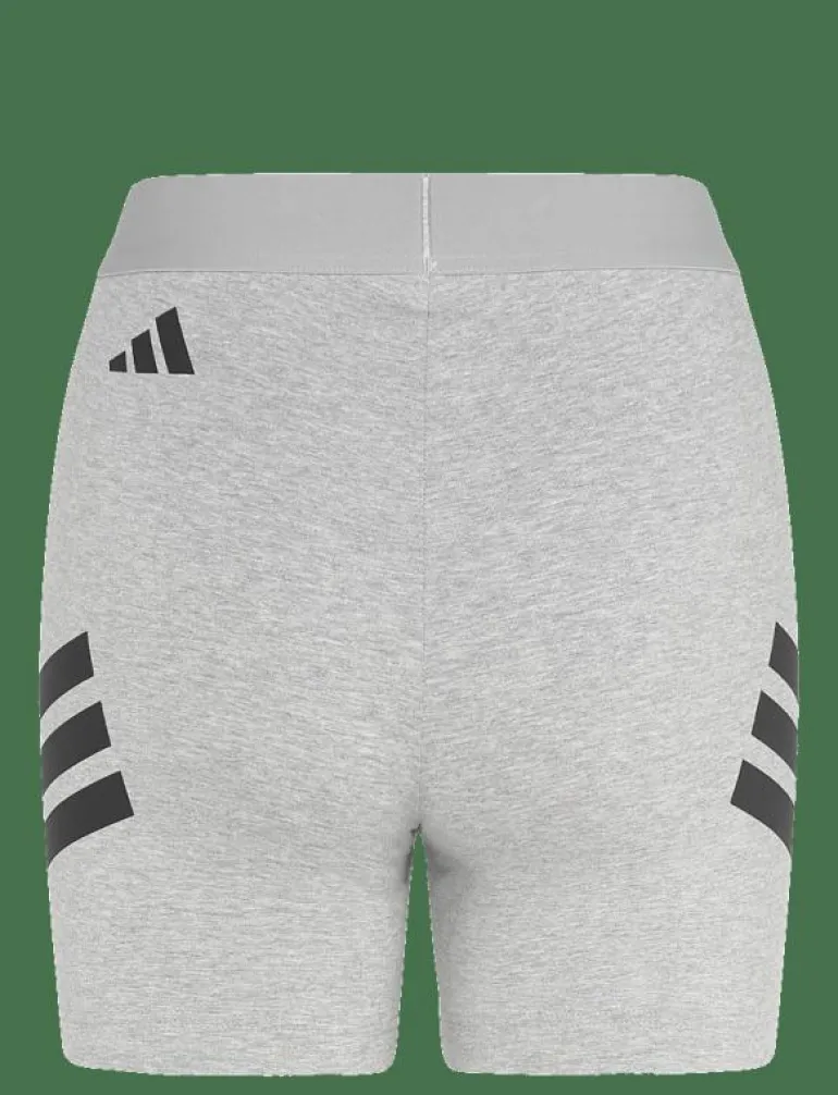 W FI 3S BIKER - Shorts