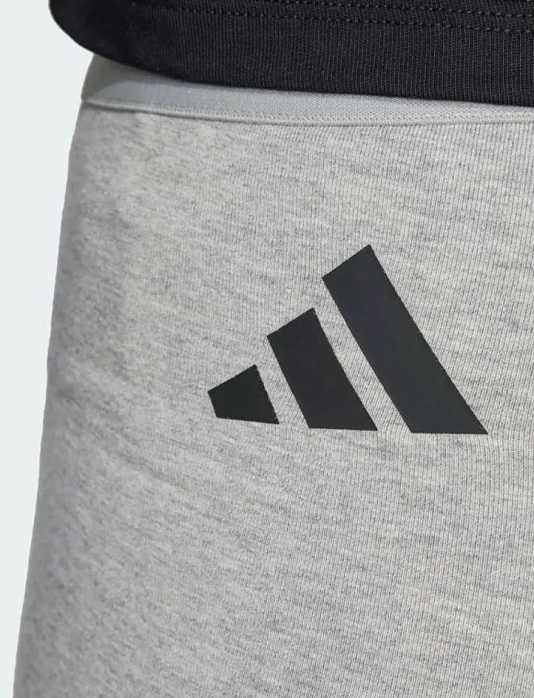 W FI 3S BIKER - Shorts