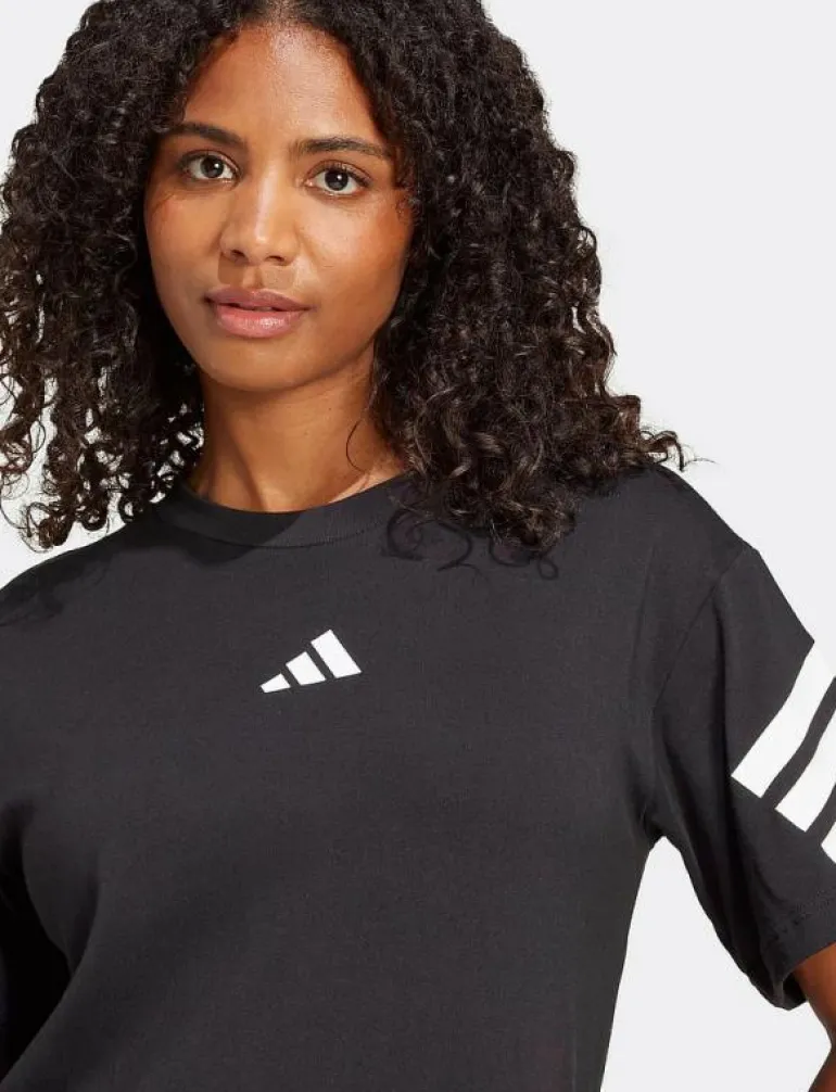 W FI 3S TEE - T-Shirts