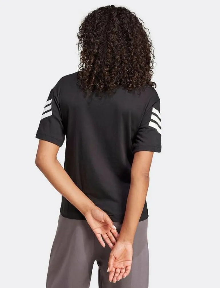 W FI 3S TEE - T-Shirts