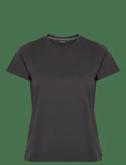 W GALE LOGO TEE - T-Shirts