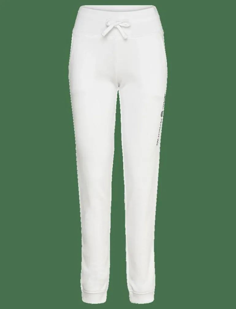 W GALE SWEAT PANT - Sweatpants