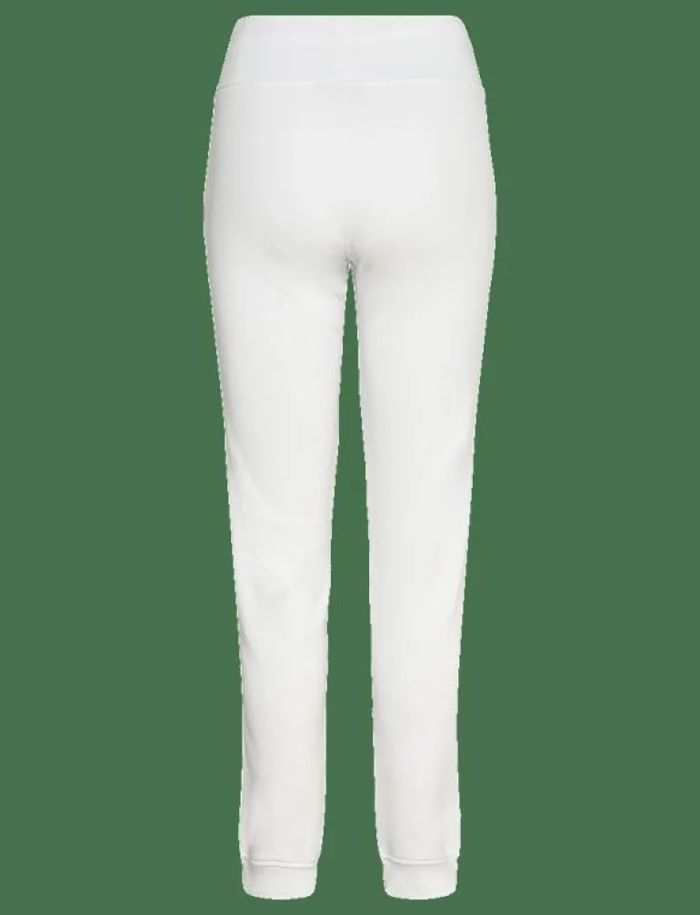 W GALE SWEAT PANT - Sweatpants