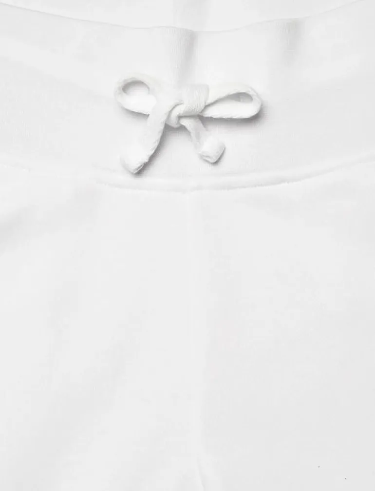W GALE SWEAT PANT - Sweatpants