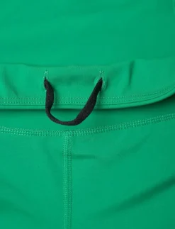 W Lightweight Shorts - Träningstights