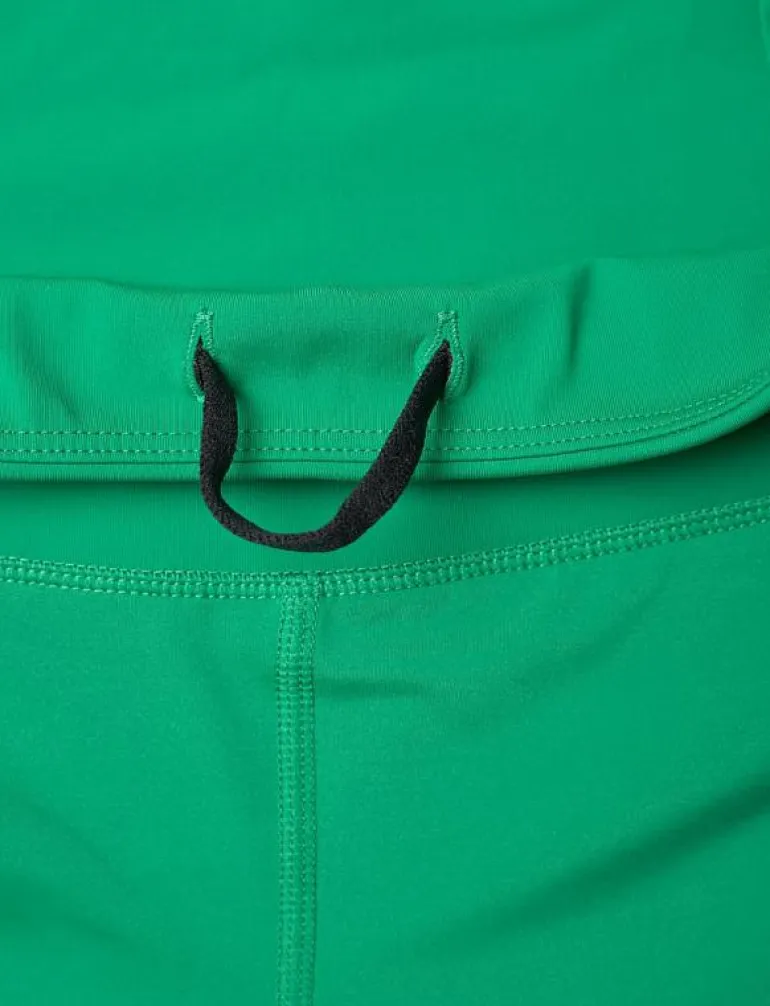 W Lightweight Shorts - Träningstights