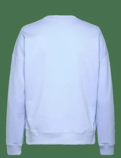 W LIN FT SWT - Sweatshirts