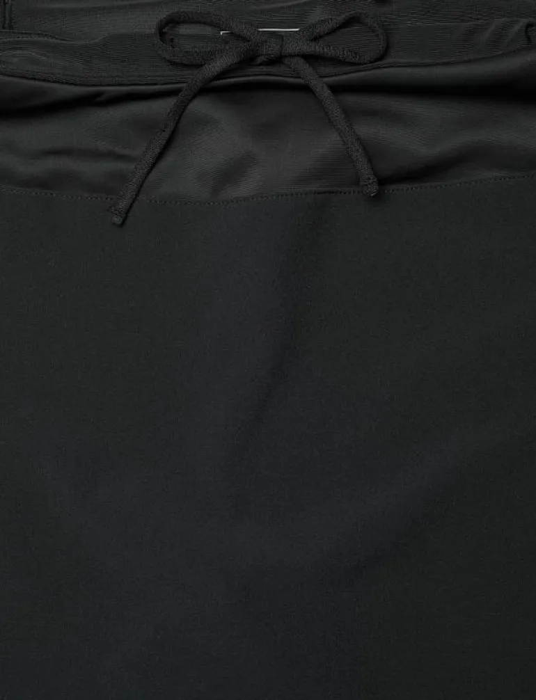 W LYCIAN SKIRT - Skorts