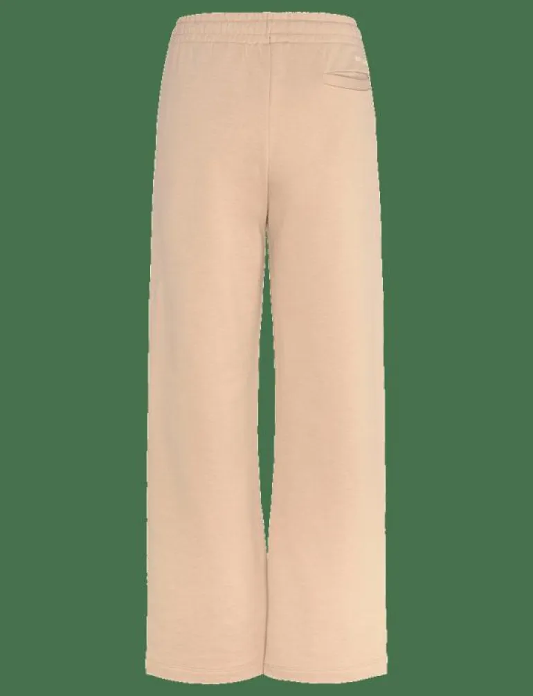 W PRESSET PANT - Sweatpants