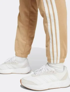 W 3S FT CF PT - Sweatpants