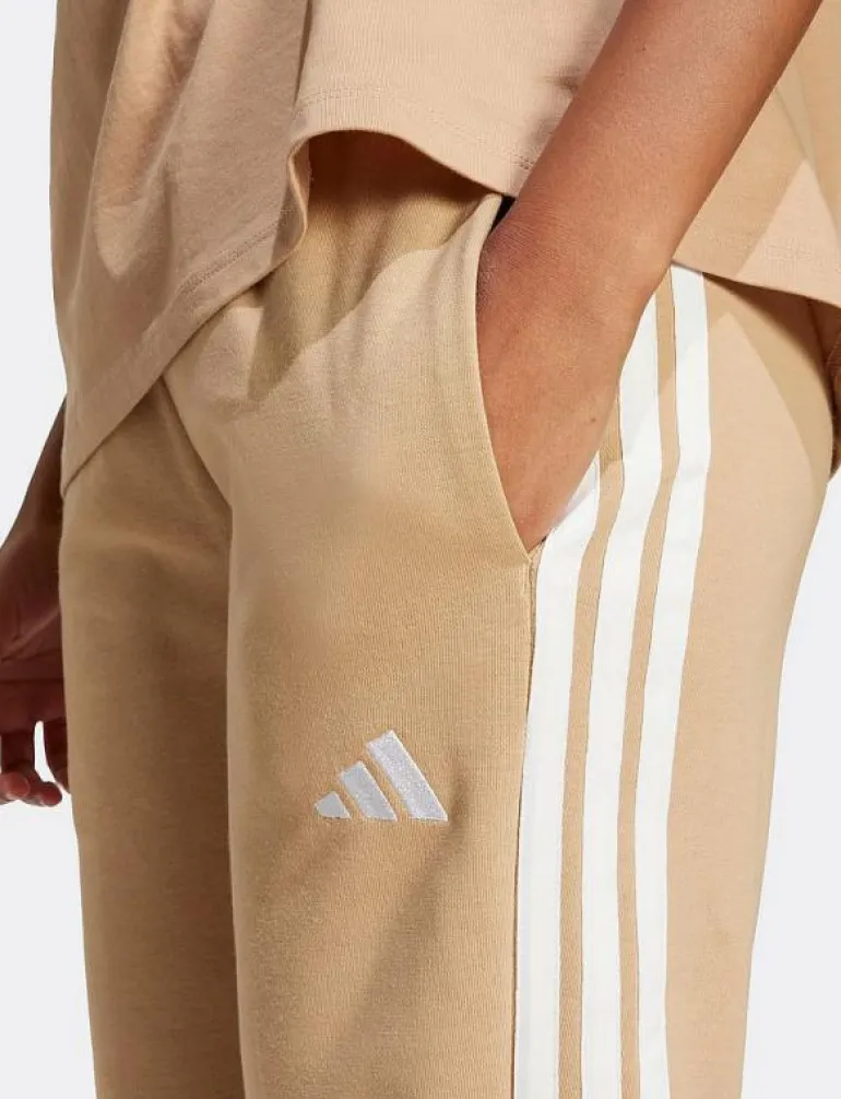 W 3S FT CF PT - Sweatpants