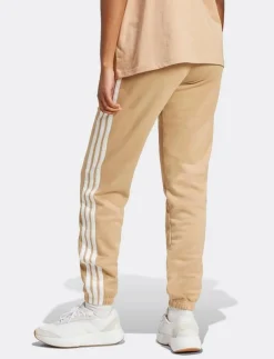 W 3S FT CF PT - Sweatpants