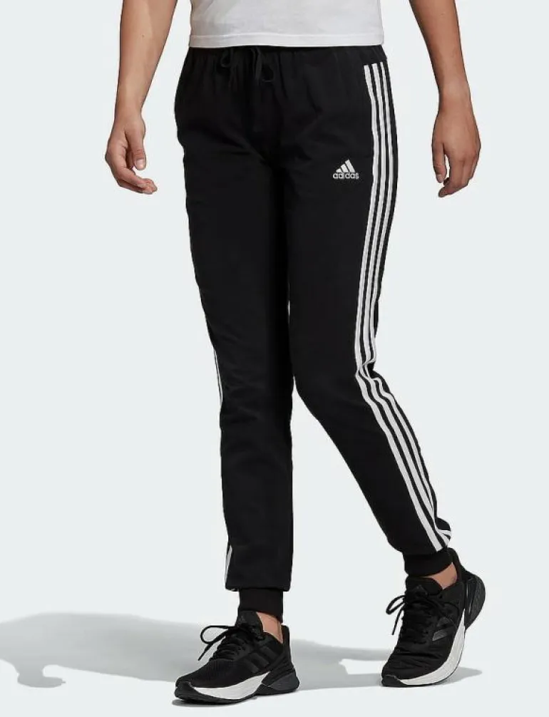 W 3S SJ C PT - Sweatpants