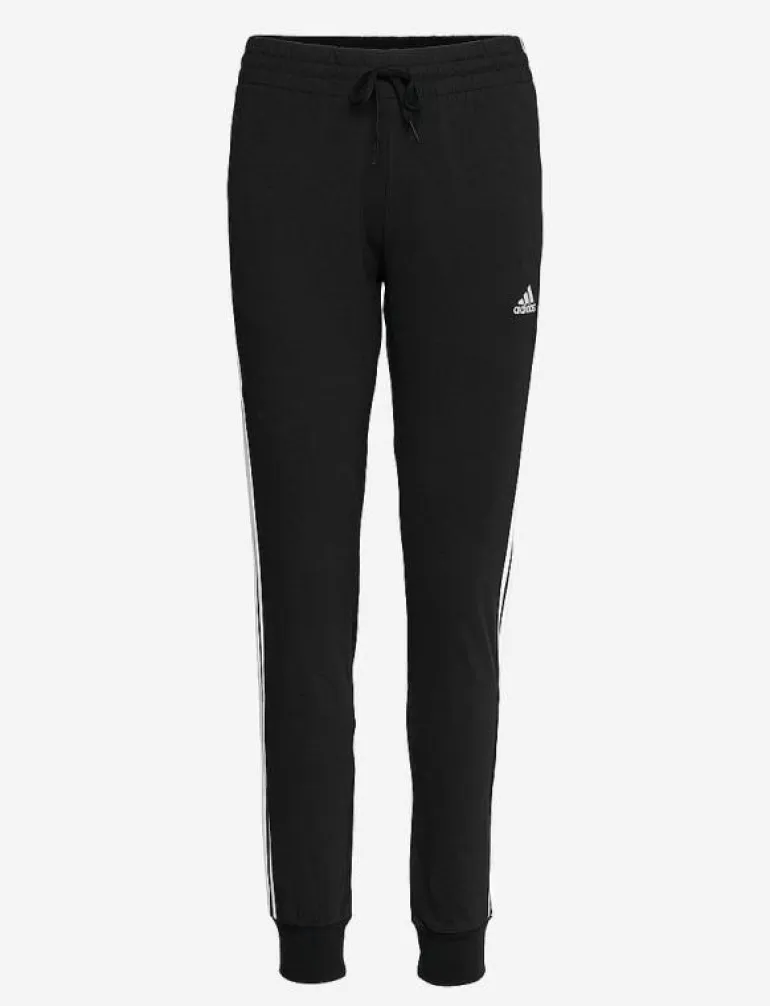 W 3S SJ C PT - Sweatpants