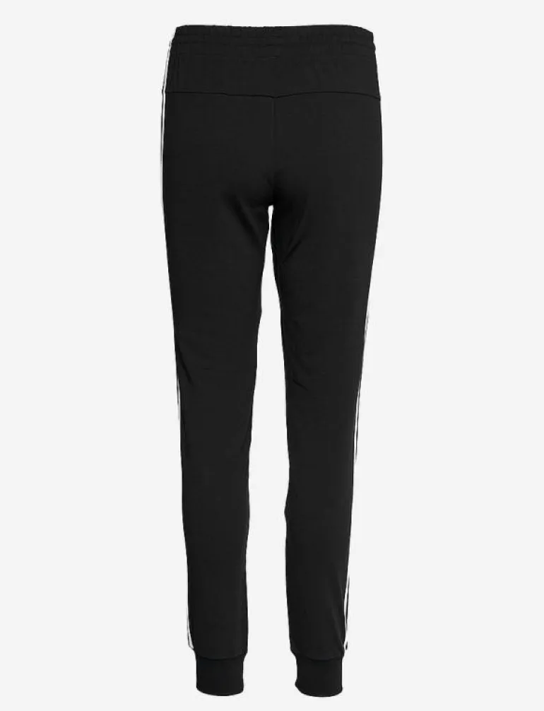 W 3S SJ C PT - Sweatpants