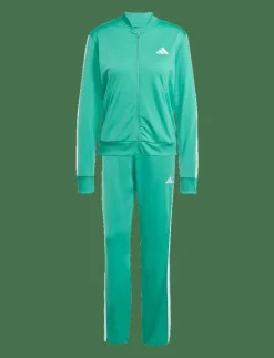 W 3S TR TS - Tracksuits