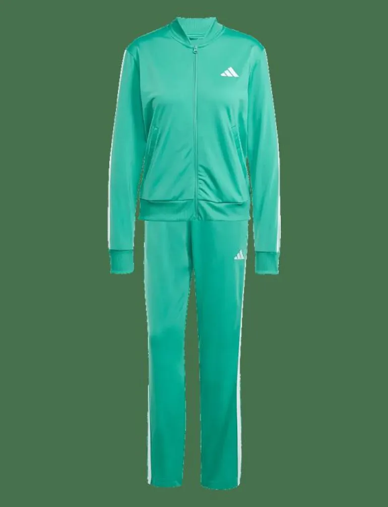 W 3S TR TS - Tracksuits