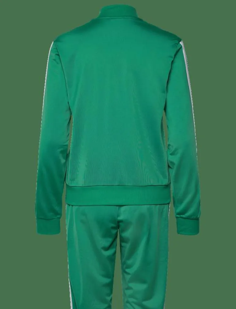 W 3S TR TS - Tracksuits