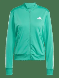 W 3S TR TS - Tracksuits