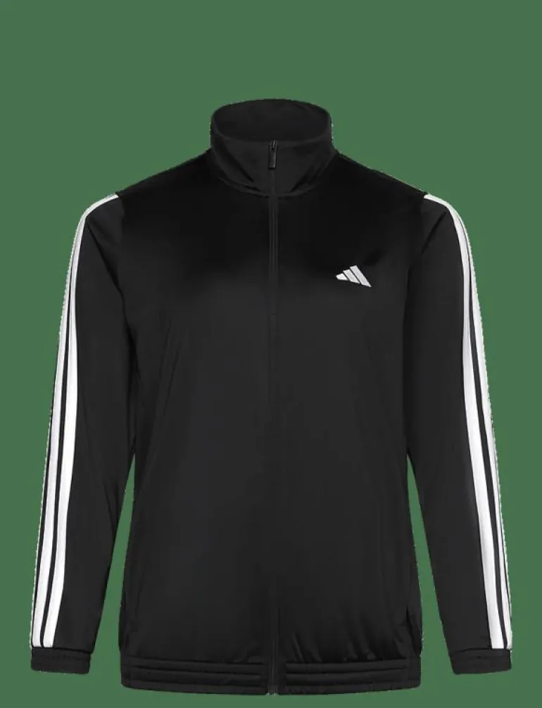 W 3S TT TRIC - Sweatshirts