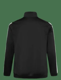 W 3S TT TRIC - Sweatshirts