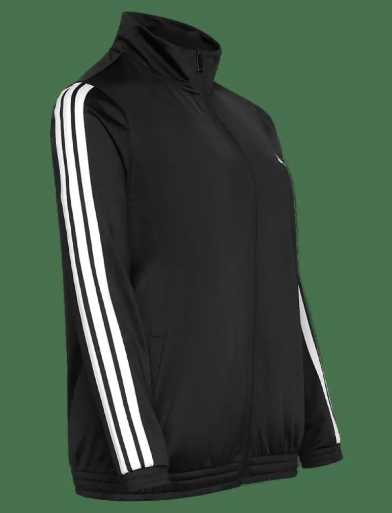 W 3S TT TRIC - Sweatshirts