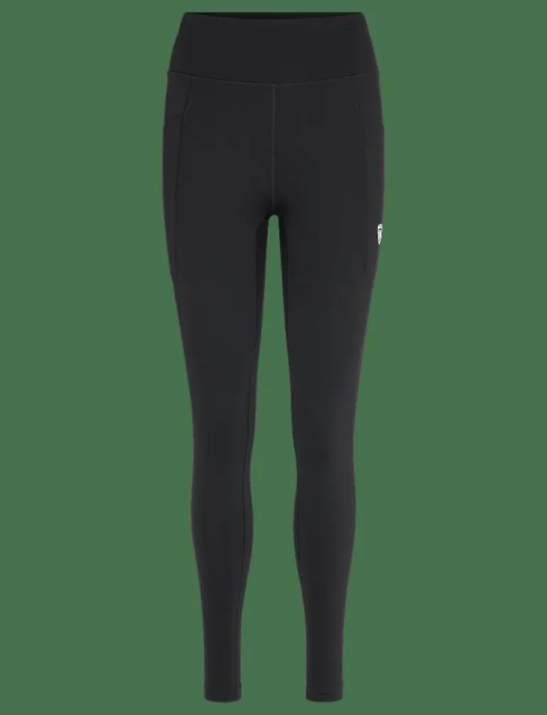 W SAPA TIGHTS - Leggings