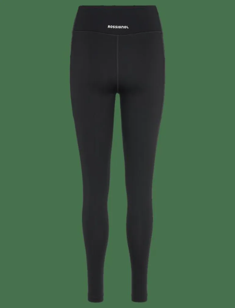 W SAPA TIGHTS - Leggings