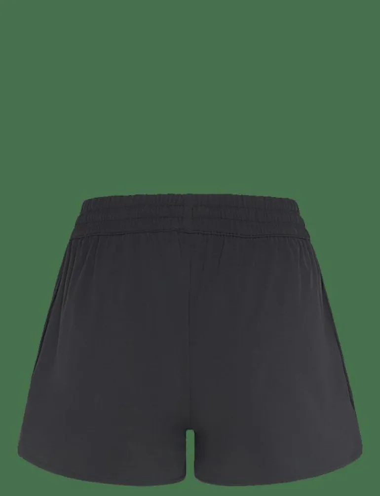 W SIDELHORN SHORT 3' - Friluftsshorts