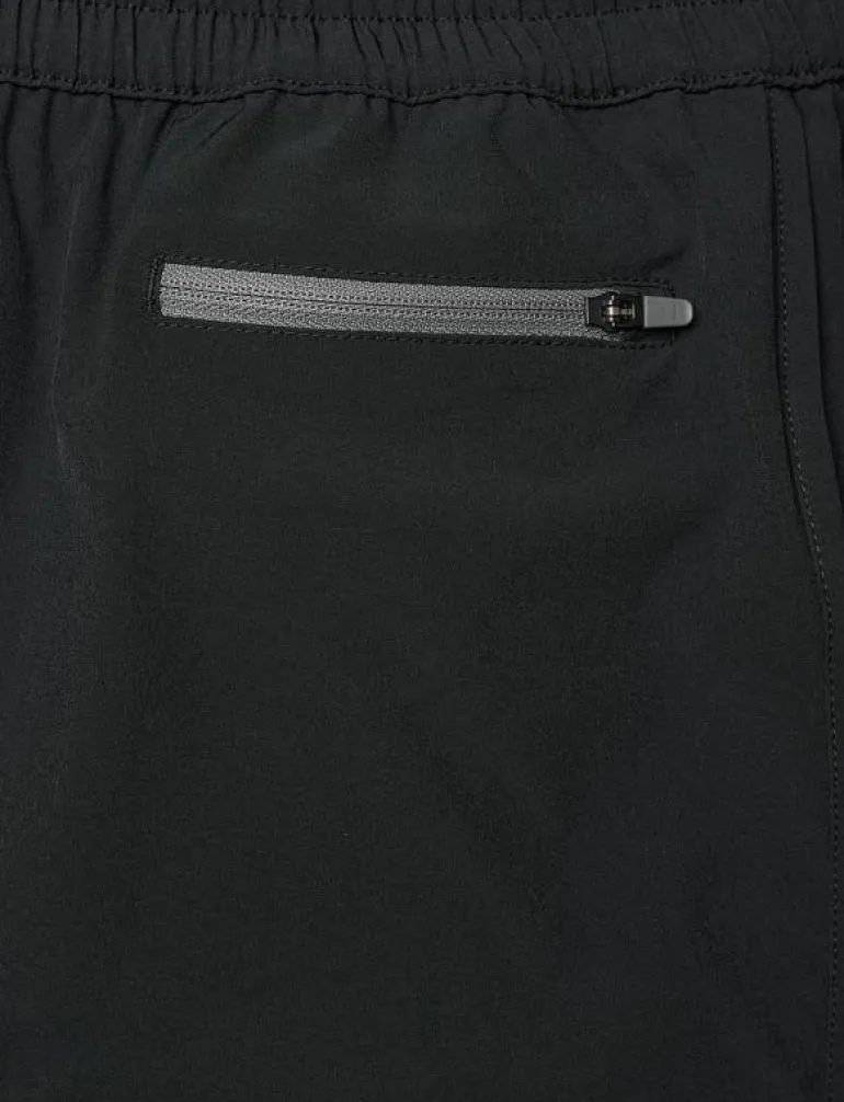 W SIDELHORN SHORT 3' - Friluftsshorts
