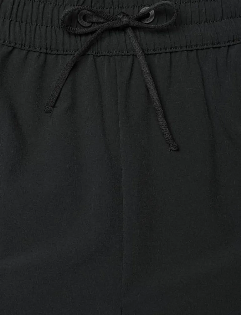 W SIDELHORN SHORT 3' - Friluftsshorts