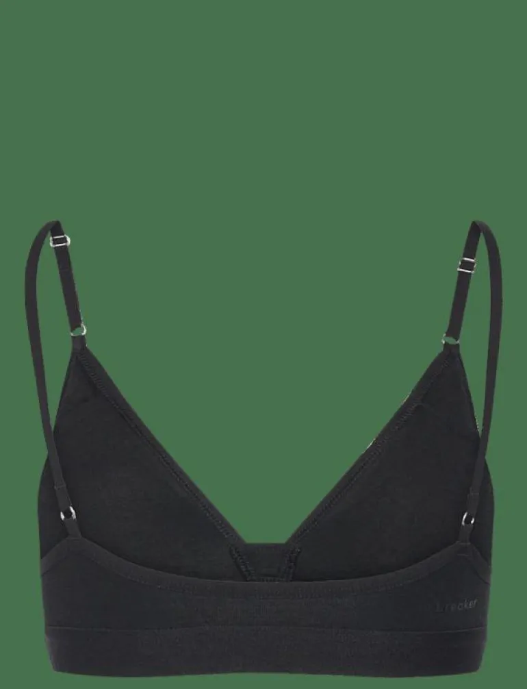 W Siren Bra - Sport BH:ar