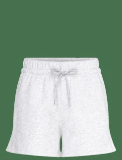 W SL FC SHO - Sweatshorts