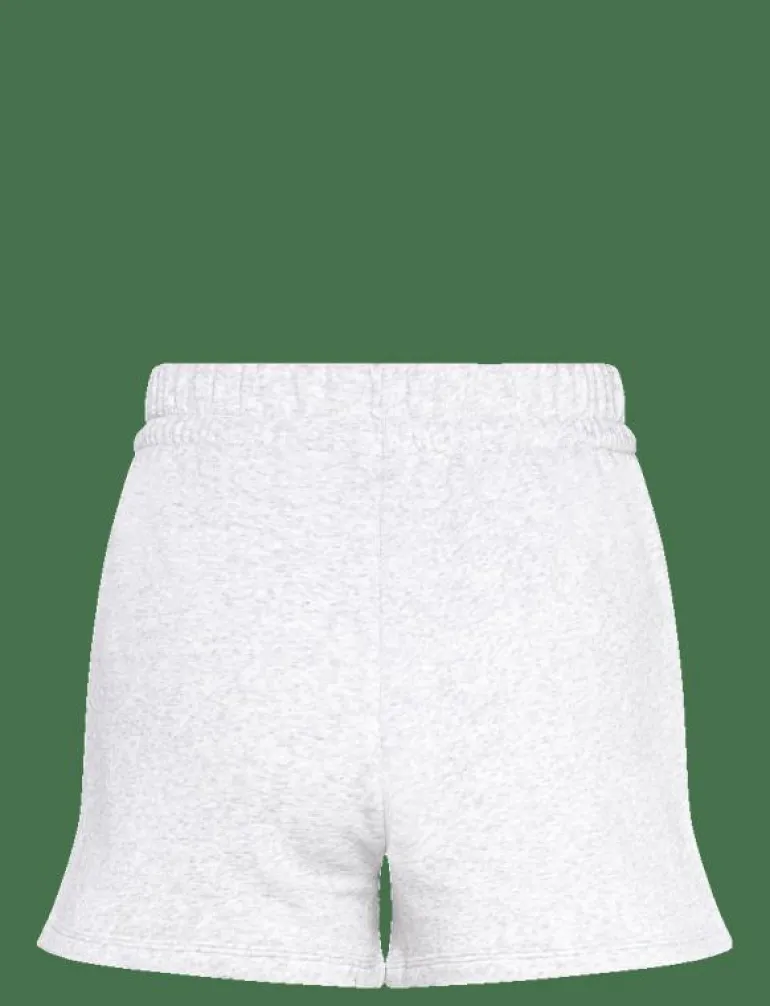 W SL FC SHO - Sweatshorts