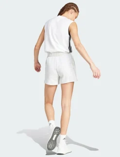 W SL FC SHO - Sweatshorts