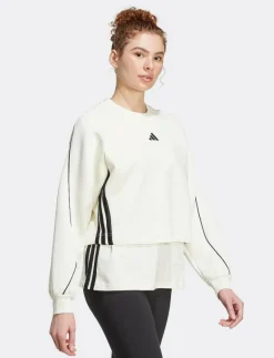 W STADIUM SWT - Sweatshirts