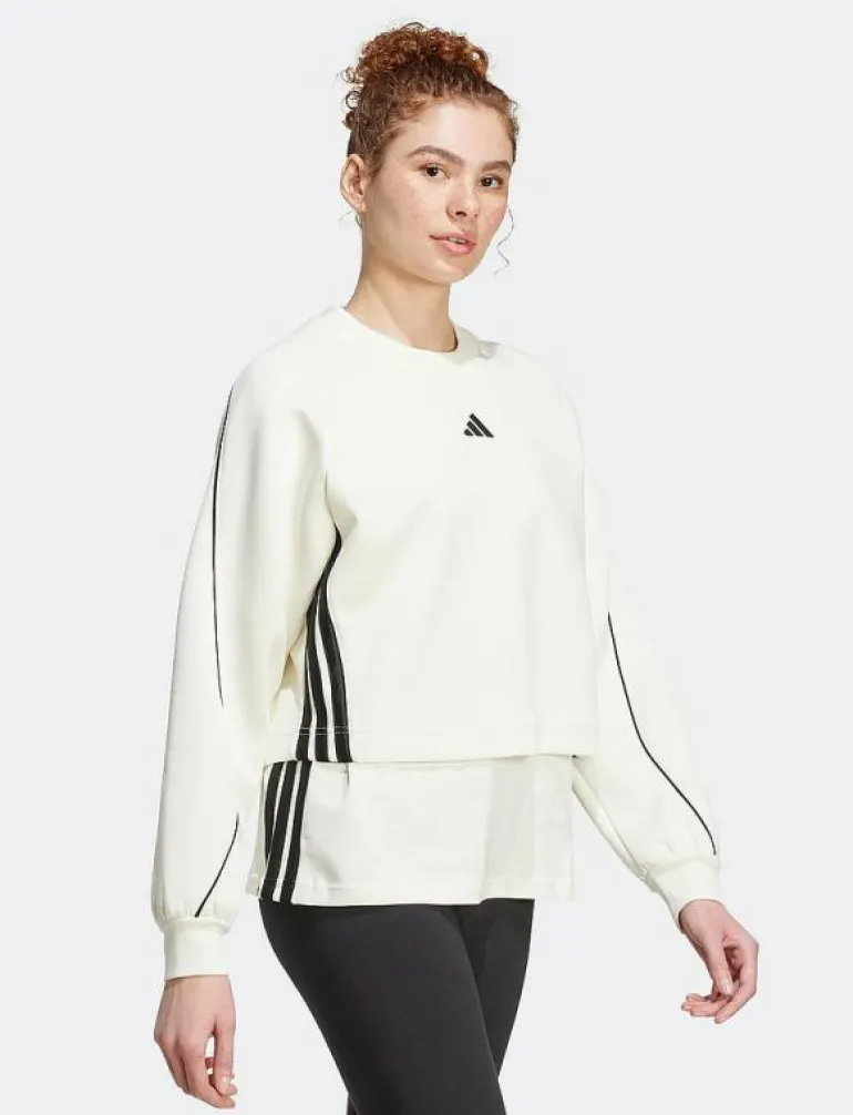 W STADIUM SWT - Sweatshirts