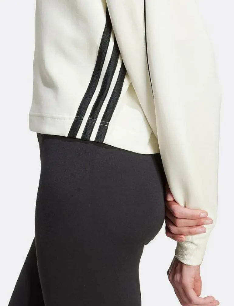 W STADIUM SWT - Sweatshirts