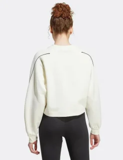 W STADIUM SWT - Sweatshirts