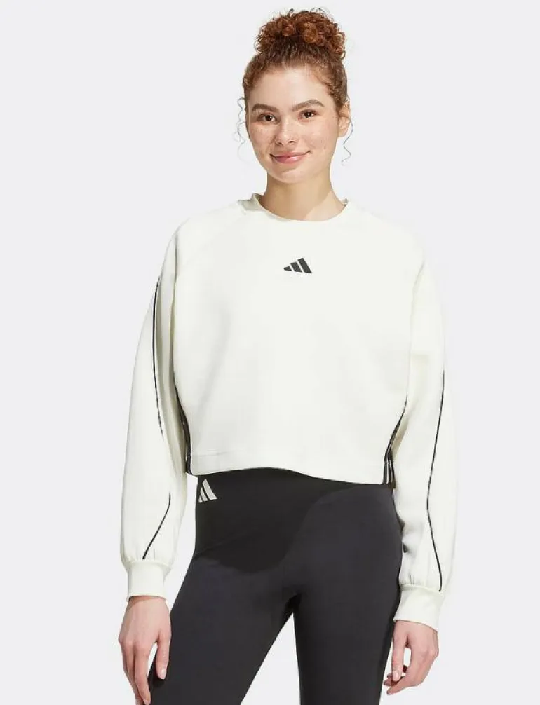 W STADIUM SWT - Sweatshirts