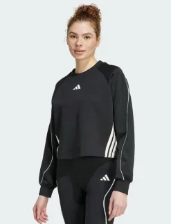 W STADIUM SWT - Sweatshirts