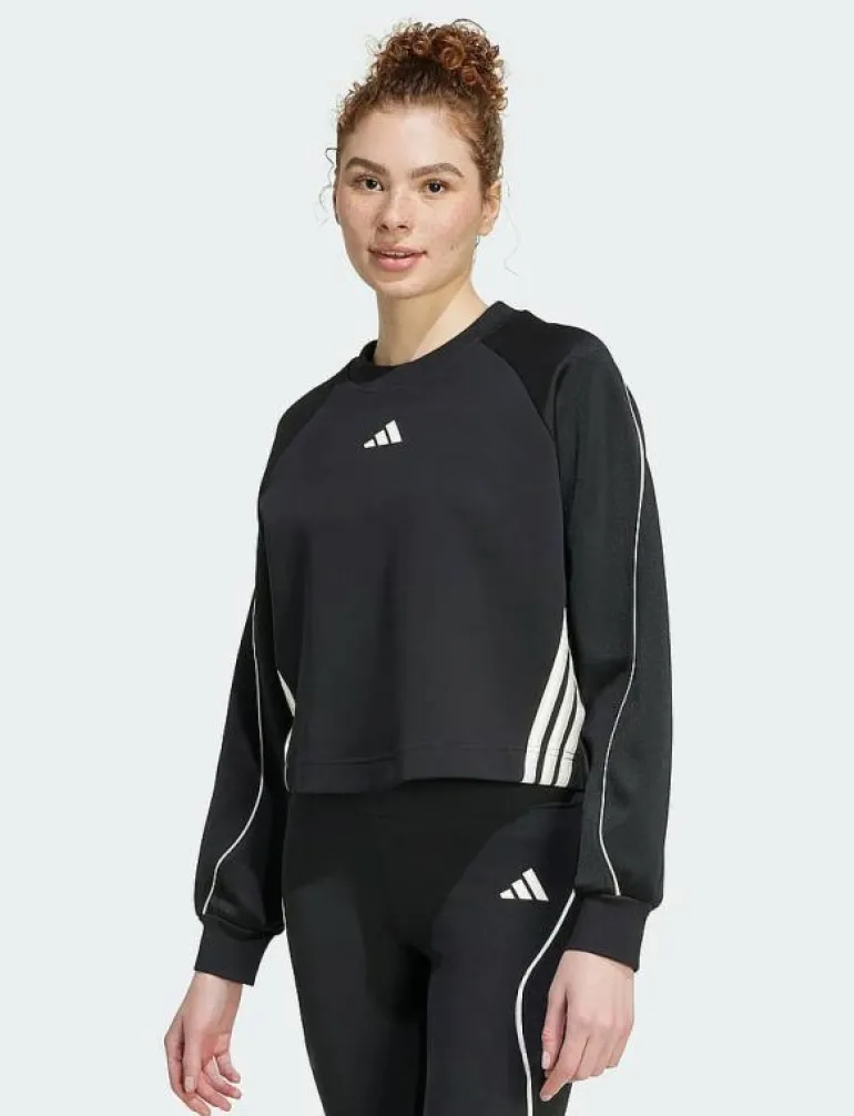 W STADIUM SWT - Sweatshirts