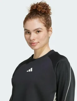 W STADIUM SWT - Sweatshirts