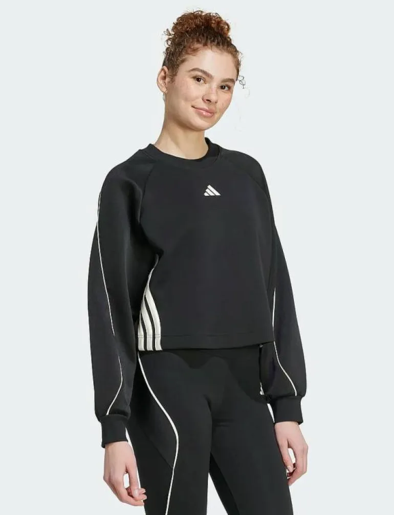 W STADIUM SWT - Sweatshirts