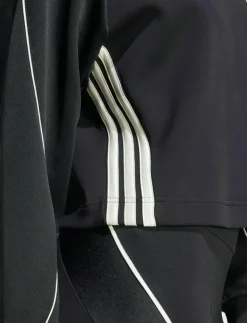 W STADIUM SWT - Sweatshirts